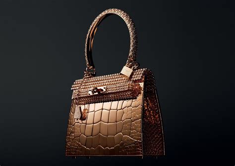 versace kelly bag|Women's Designer and Luxury Bags .